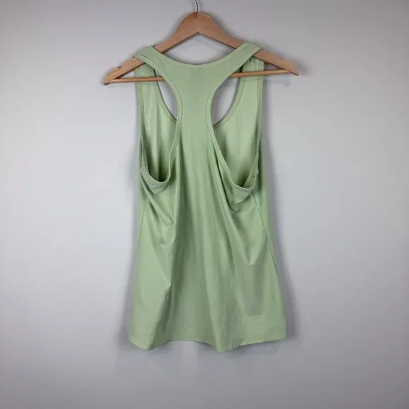 Women's RBX Athleticwear Tank Top, Size L - Picture 6 of 7